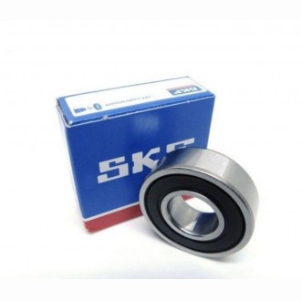 ШАРИКОВЫЙ ПОДШИПНИК 6311-2RS1/C3