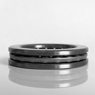 Подшипник 8103 (51103) HGF